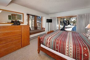 1776 Decatur 4 Bedroom Condo