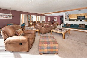 1776 Decatur 4 Bedroom Condo