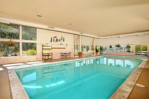 1776 Decatur 4 Bedroom Condo