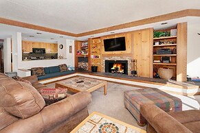 1776 Decatur 4 Bedroom Condo