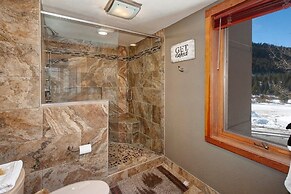 1776 Decatur 4 Bedroom Condo