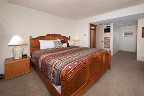 1776 Decatur 4 Bedroom Condo