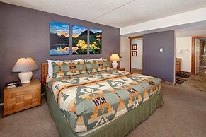 1776 Decatur 4 Bedroom Condo