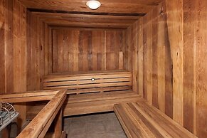 1776 Decatur 4 Bedroom Condo