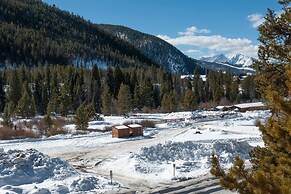 1776 Decatur 4 Bedroom Condo