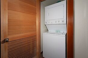 1776 Decatur 4 Bedroom Condo