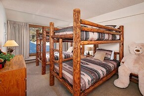 1776 Decatur 4 Bedroom Condo