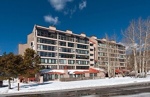 1776 Decatur 4 Bedroom Condo