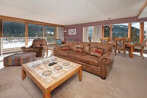 1776 Decatur 4 Bedroom Condo