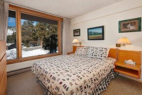 1776 Decatur 4 Bedroom Condo