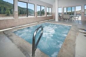 1776 Decatur 4 Bedroom Condo