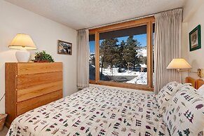 1776 Decatur 4 Bedroom Condo