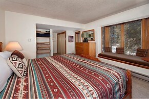 1776 Decatur 4 Bedroom Condo