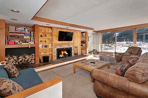 1776 Decatur 4 Bedroom Condo