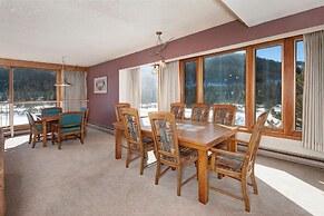 1776 Decatur 4 Bedroom Condo