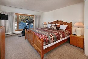 1776 Decatur 4 Bedroom Condo