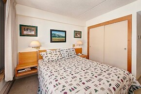 1776 Decatur 4 Bedroom Condo