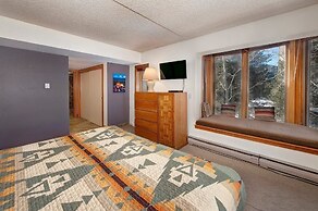 1776 Decatur 4 Bedroom Condo