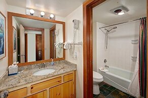 1776 Decatur 4 Bedroom Condo