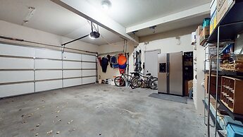 Snowcreek Iv #545 3 Bedroom Condo