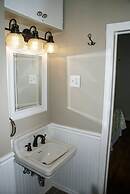 My Home Is Your Home 2 Bedroom Home