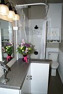 My Home Is Your Home 2 Bedroom Home