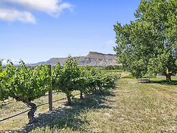 My Home Is Your Home 2 Bedroom Home