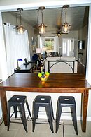 My Home Is Your Home 2 Bedroom Home