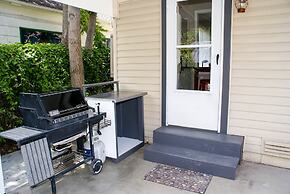 My Home Is Your Home 2 Bedroom Home