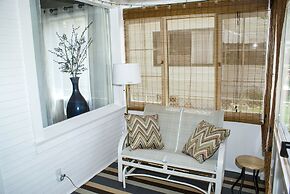 My Home Is Your Home 2 Bedroom Home