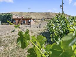 My Home Is Your Home 2 Bedroom Home