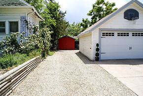 My Home Is Your Home 2 Bedroom Home