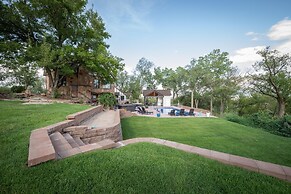 The Beatrice Estate 7 Bedroom Estate