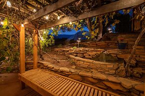 The Beatrice Estate 7 Bedroom Estate