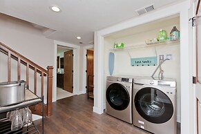 The Beatrice Estate 7 Bedroom Estate