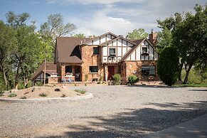 The Beatrice Estate 7 Bedroom Estate