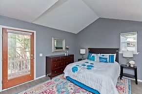 The Beatrice Estate 7 Bedroom Estate