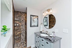 The Beatrice Estate 7 Bedroom Estate