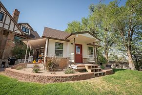 The Beatrice Estate 7 Bedroom Estate