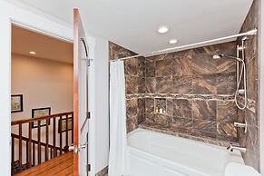 The Beatrice Estate 7 Bedroom Estate