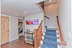 The Beatrice Estate 7 Bedroom Estate