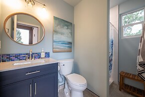 The Beatrice Estate 7 Bedroom Estate