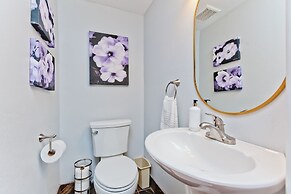 The Beatrice Estate 7 Bedroom Estate