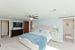 The Beatrice Estate 7 Bedroom Estate