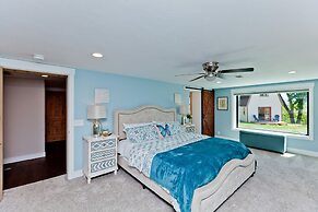 The Beatrice Estate 7 Bedroom Estate