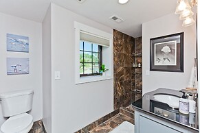 The Beatrice Estate 7 Bedroom Estate