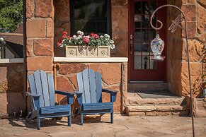 The Beatrice Estate 7 Bedroom Estate