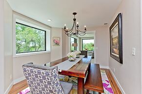 The Beatrice Estate 7 Bedroom Estate