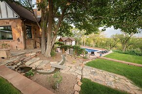 The Beatrice Estate 7 Bedroom Estate