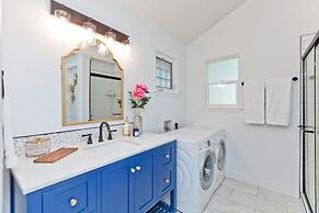 The Beatrice Estate 7 Bedroom Estate